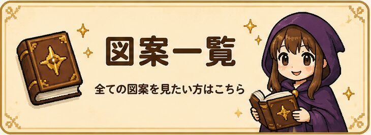 ボタン1